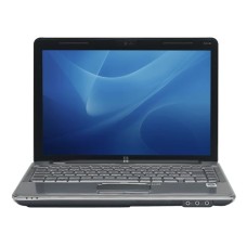HP LP3065 HP LP3065